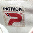 パトリック PATRICK HARLEM-GT ハーレムゴート レディース EUR:37