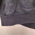 ステューシー Stussy バックロゴプリントプルオーバーパーカー メンズ S