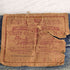 リーバイス Levis 80‐90s 中期タグ ボタン裏653 旧16工場 501 ボタンフライ ストレートデニム メンズ W30L32