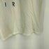 チャンピオン Champion バスケデザインプリント S/S カットソー メンズ import:L