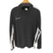 ナイキ NIKE Dri-FIT アカデミー 23 ハーフジップ ドリルトップ メンズ XL