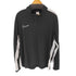 ナイキ NIKE Dri-FIT アカデミー 23 ハーフジップ ドリルトップ メンズ XL