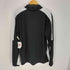 ナイキ NIKE Dri-FIT アカデミー 23 ハーフジップ ドリルトップ メンズ XL