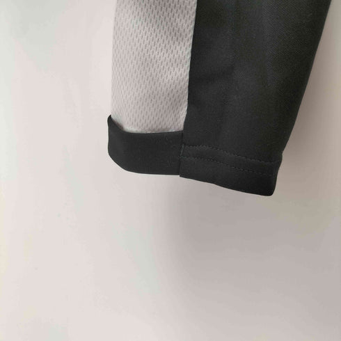 ナイキ NIKE Dri-FIT アカデミー 23 ハーフジップ ドリルトップ メンズ XL