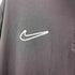 ナイキ NIKE Dri-FIT アカデミー 23 ハーフジップ ドリルトップ メンズ XL