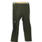 ザノースフェイス THE NORTH FACE Alpine Light pants メンズ JPN:S