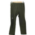 ザノースフェイス THE NORTH FACE Alpine Light pants メンズ JPN:S