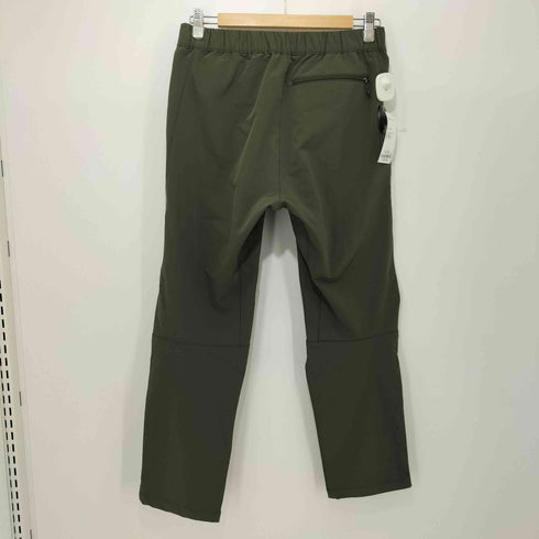 ザノースフェイス THE NORTH FACE Alpine Light pants メンズ JPN:S