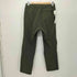 ザノースフェイス THE NORTH FACE Alpine Light pants メンズ JPN:S