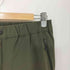ザノースフェイス THE NORTH FACE Alpine Light pants メンズ JPN:S