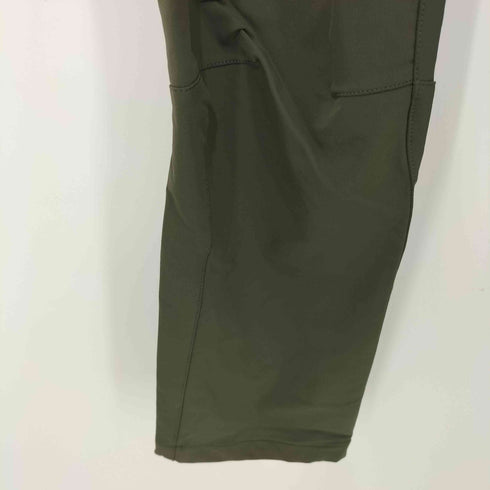 ザノースフェイス THE NORTH FACE Alpine Light pants メンズ JPN:S