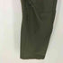 ザノースフェイス THE NORTH FACE Alpine Light pants メンズ JPN:S