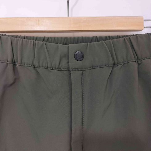 ザノースフェイス THE NORTH FACE Alpine Light pants メンズ JPN:S