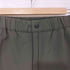 ザノースフェイス THE NORTH FACE Alpine Light pants メンズ JPN:S