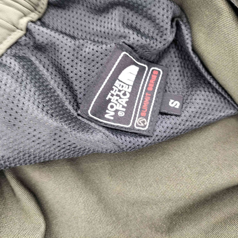 ザノースフェイス THE NORTH FACE Alpine Light pants メンズ JPN:S