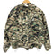 ナイキエーシージー NIKE ACG PrimaLoft Skull Peak Storm-FIT Full Zip Jacket メンズ L