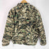 ナイキエーシージー NIKE ACG PrimaLoft Skull Peak Storm-FIT Full Zip Jacket メンズ L