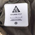 ナイキエーシージー NIKE ACG PrimaLoft Skull Peak Storm-FIT Full Zip Jacket メンズ L