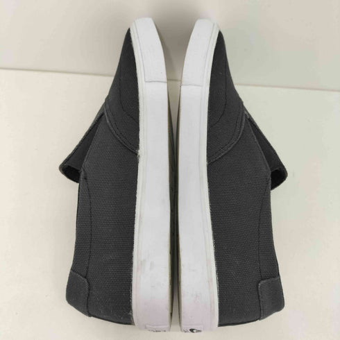 ナイキスケートボーディング NIKE SB ポートモア2 ソーラースリッポン メンズ JPN:26.5