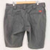 ディッキーズ Dickies Slim ポリコットン ハーフパンツ ショートパンツ メンズ
