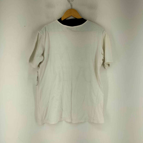FIG&VIPER HANG OVER TEE レディース