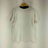 FIG&VIPER HANG OVER TEE レディース