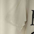 FIG&VIPER HANG OVER TEE レディース