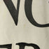 FIG&VIPER HANG OVER TEE レディース