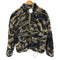 ナイキエーシージー NIKE ACG THERMA FIT ADV WINDPROOF CANWELL GLACIER JACKET メンズ L