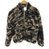 ナイキエーシージー NIKE ACG THERMA FIT ADV WINDPROOF CANWELL GLACIER JACKET メンズ L