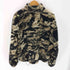 ナイキエーシージー NIKE ACG THERMA FIT ADV WINDPROOF CANWELL GLACIER JACKET メンズ L