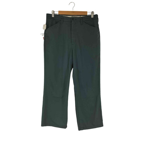 レッドキャップ RED KAP JEAN CUT WORK PANT メンズ W32 L32