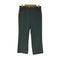 レッドキャップ RED KAP JEAN CUT WORK PANT メンズ W32 L32
