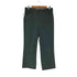 レッドキャップ RED KAP JEAN CUT WORK PANT メンズ W32 L32