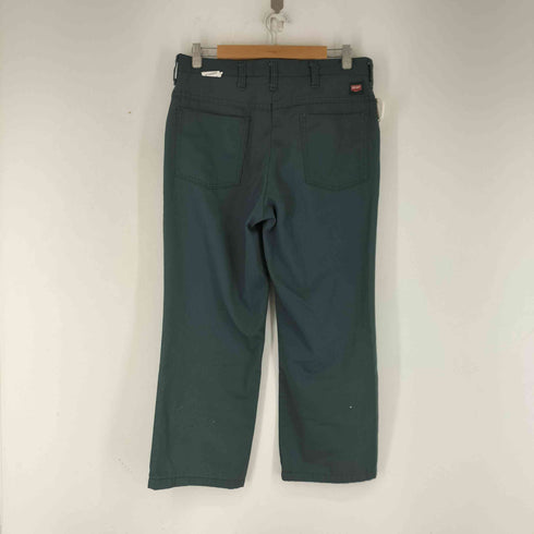 レッドキャップ RED KAP JEAN CUT WORK PANT メンズ W32 L32