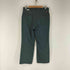 レッドキャップ RED KAP JEAN CUT WORK PANT メンズ W32 L32