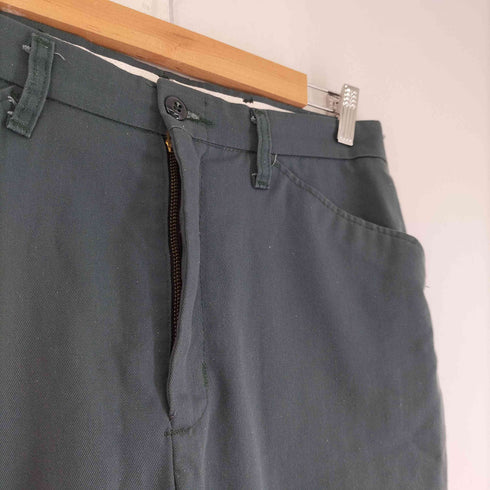 レッドキャップ RED KAP JEAN CUT WORK PANT メンズ W32 L32