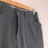 レッドキャップ RED KAP JEAN CUT WORK PANT メンズ W32 L32