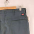 レッドキャップ RED KAP JEAN CUT WORK PANT メンズ W32 L32