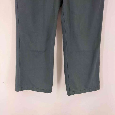 レッドキャップ RED KAP JEAN CUT WORK PANT メンズ W32 L32