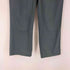 レッドキャップ RED KAP JEAN CUT WORK PANT メンズ W32 L32