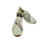 ナイキ NIKE WOVEN スリッポン メンズ JPN:27