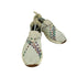 ナイキ NIKE WOVEN スリッポン メンズ JPN:27