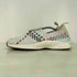 ナイキ NIKE WOVEN スリッポン メンズ JPN:27
