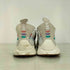 ナイキ NIKE WOVEN スリッポン メンズ JPN:27