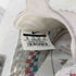 ナイキ NIKE WOVEN スリッポン メンズ JPN:27