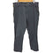 ダルーストレーディング DULUTH TRADING CO Relaxed Fit FLEX FIRE HOSE PANTS メンズ 36x32