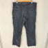 ダルーストレーディング DULUTH TRADING CO Relaxed Fit FLEX FIRE HOSE PANTS メンズ 36x32