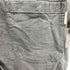 ダルーストレーディング DULUTH TRADING CO Relaxed Fit FLEX FIRE HOSE PANTS メンズ 36x32