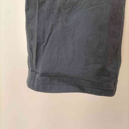 ダルーストレーディング DULUTH TRADING CO Relaxed Fit FLEX FIRE HOSE PANTS メンズ 36x32